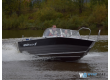 Неман-500 DCM